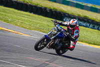 anglesey-no-limits-trackday;anglesey-photographs;anglesey-trackday-photographs;enduro-digital-images;event-digital-images;eventdigitalimages;no-limits-trackdays;peter-wileman-photography;racing-digital-images;trac-mon;trackday-digital-images;trackday-photos;ty-croes